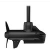 GARMIN MOTOR EL. FORCE PRO TROLLING 57INCH CU TRADUCTOR GT56UHD INTERGAT SERIA: