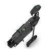 GARMIN MOTOR EL. FORCE PRO TROLLING 57INCH CU TRADUCTOR GT56UHD INTERGAT SERIA: