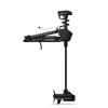 GARMIN MOTOR EL. FORCE PRO TROLLING 57INCH CU TRADUCTOR GT56UHD INTERGAT SERIA: