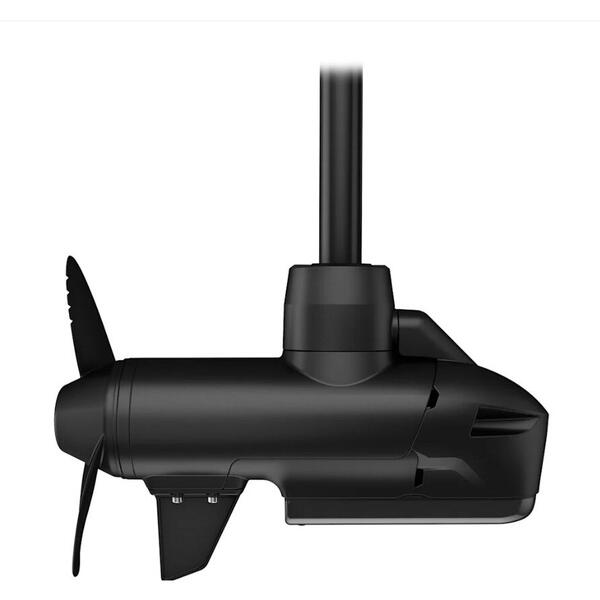 GARMIN MOTOR EL. FORCE PRO TROLLING 57INCH CU TRADUCTOR GT56UHD INTERGAT SERIA: