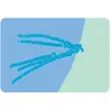DEEPER SONAR SMART CHIRP+ 3.0 FLDP47