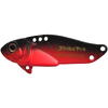 STRIKE PRO CICADA CYBER VIBE 4CM/6,6G
