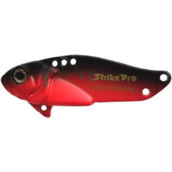 CICADA CYBER VIBE 4CM/6,6G