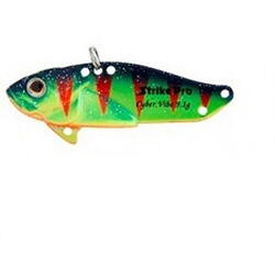 CICADA CYBER VIBE 4,5CM/9,1G