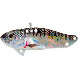CICADA CYBER VIBE 5,5CM/17G