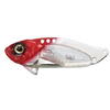 STRIKE PRO CICADA ASTRO VIBE 5,5CM/16,7G