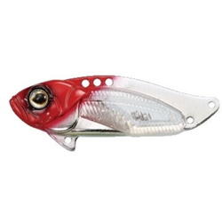 CICADA ASTRO VIBE 6,5CM/26,3G