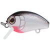 STRIKE PRO VOBLER BABY PRO 2,5CM/2G