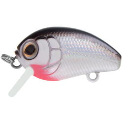 VOBLER BABY PRO 2,5CM/2G
