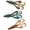 DAIWA STEEZ CRAW 3.1 SCUPPERNONG 7,9CM