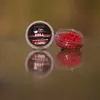 ARROW INT. WAFTERS DUMBELL FORGOTTEN FLAVOURS KRILL 6MM