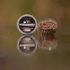 ARROW INT. WAFTERS DUMBELL FORGETTEN FLAVOURS SQUID&SCOPE 6MM