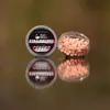 ARROW INT. WAFTERS FORGETTEN FLAVOURS STRAWBERRY 6MM