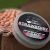 ARROW INT. WAFTERS FORGETTEN FLAVOURS STRAWBERRY 6MM
