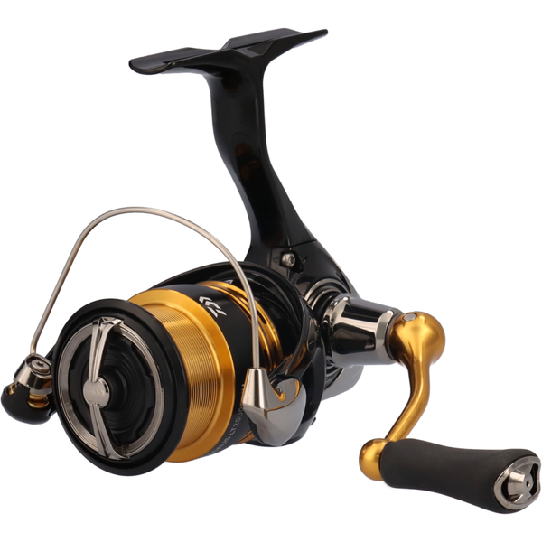 MULINETA DAIWA 20 LEGALIS LT 1000 5RUL/150MX014MM/5,2:1