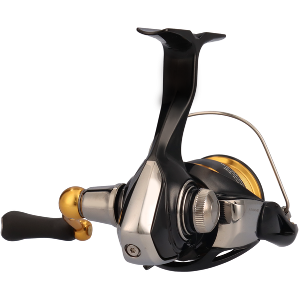 MULINETA DAIWA 20 LEGALIS LT 1000 5RUL/150MX014MM/5,2:1