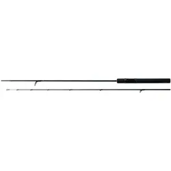 2BUC.20 PRESSO LTD AGS 510ULS 1,78M/1,5-3G