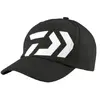 CORMORAN SAPCA SPIT 01 BLACK/WHITE
