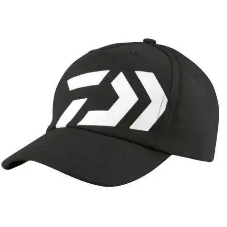 CORMORAN SAPCA SPIT 01 BLACK/WHITE