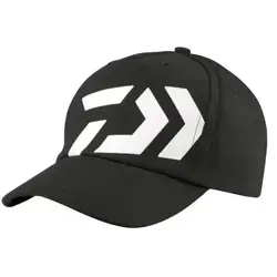 SAPCA SPIT 01 BLACK/WHITE