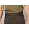 HARKILA PANTALON RAGNAR SLATE BROWN/WILLOW GREEN MAR.48/32