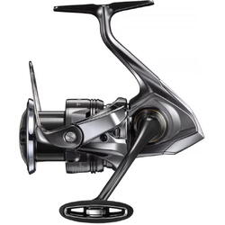 TWIN POWER FE C3000 XG 9+1RUL/025MMX210M/6,4:1