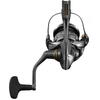 MULINETA SHIMANO ULTEGRA FD C3000HG 5+1RUL/ /5,8:1