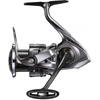 MULINETA SHIMANO ULTEGRA FD C3000HG 5+1RUL/ /5,8:1