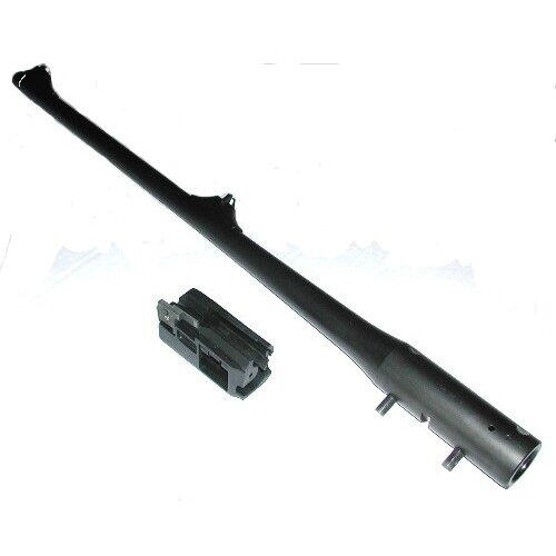 BLASER TEAVA PT.CARAB.R8 FL 270WIN S THR M15X1 +MAGAZIE