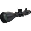 GP-OPTICS LUNETA SPECTRA 6X 2-12X50I G4I FIBER