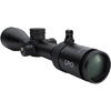GP-OPTICS LUNETA SPECTRA 6X 2-12X50I G4I FIBER