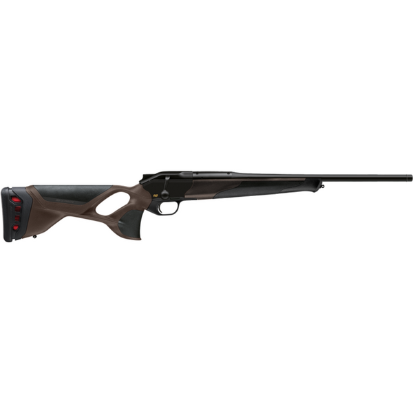 BLASER R8 ULTIMATE SHORT LH 308WIN NS THR M15X1