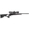 BLASER R8 ULTIMATE 308WIN NS THR M15X1