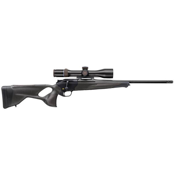 BLASER R8 ULTIMATE 308WIN NS THR M15X1