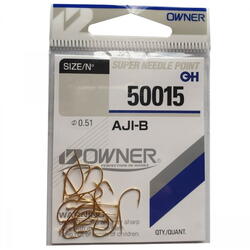 CARLIG 50015 AJI-B 16BUC/PL NR 12