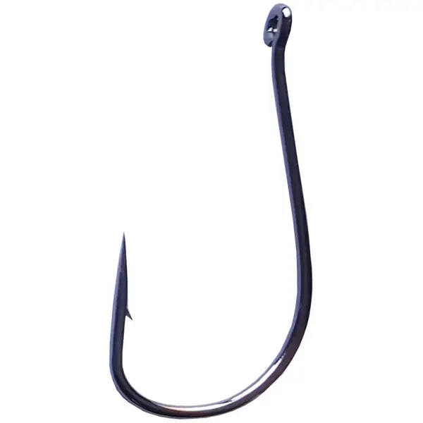 OWNER CARLIG 4105 MOSQUITO LIGH 10BUC/PL NR.6