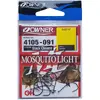 OWNER CARLIG 4105 MOSQUITO LIGHT 12BUC/PL NR.2