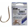 OWNER CARLIG 50061 UMI TANAGO 14BUC/PL NR 10