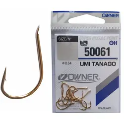 CARLIG 50061 UMI TANAGO 14BUC/PL NR 10