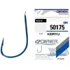OWNER CARLIG 50175 KEIRYU 15BUC/PL NR 10