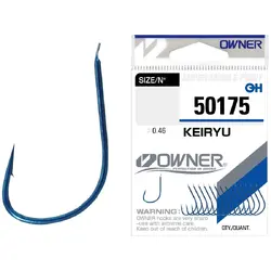 CARLIG 50175 KEIRYU 15BUC/PL NR 10