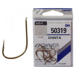 CARLIG 50319 CHINTA 14BUC/PL NR.2