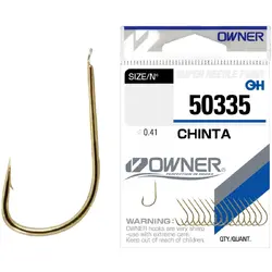 CARLIG 50335 CHINTA 16BUC/PL NR.4