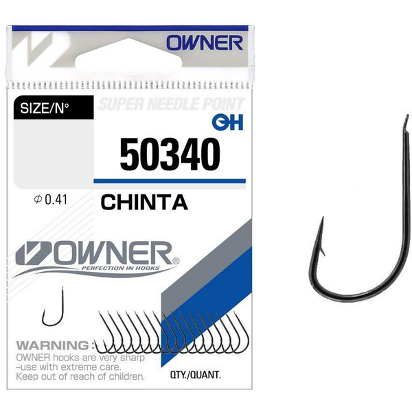 OWNER CARLIG 50340 CHINTA 17BUC/PL NR.10