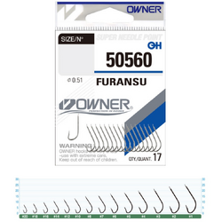 CARLIG 50560 FURANSU 17BUC/PL NR.2
