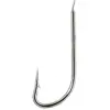 OWNER CARLIG 50560 FURANSU 17BUC/PL NR.4