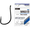 OWNER CARLIG 50922 PIN HOOK 12BUC/PL NR.10