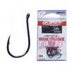 OWNER CARLIG 5177 MOSQUITO HOOK BLACK CHROME 12BUC/PL NR.8