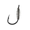 OWNER CARLIG 53125 SPRING CCN WITH EYE 6BUC/PL NR.4