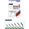 OWNER CARLIG 53125 SPRING CCN WITH EYE 6BUC/PL NR.4